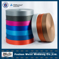 high quality polyester webbing suppliers